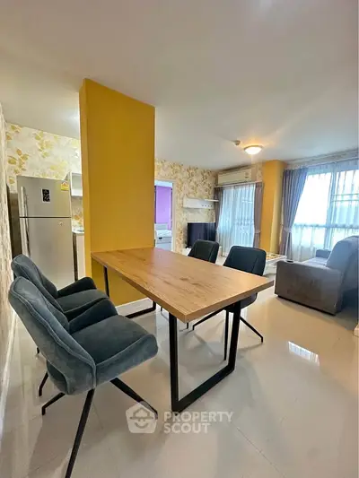 image_rental-27113672