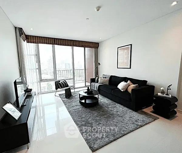 image_rental-19323367