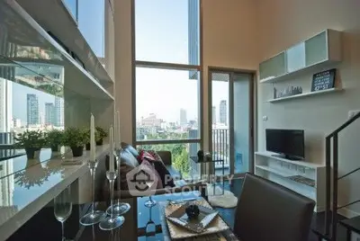 image_rental-27528188