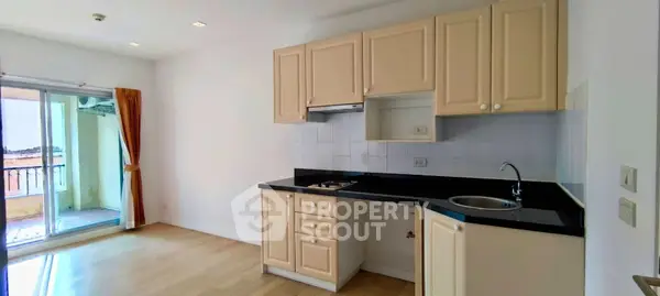 image_rental-19123400