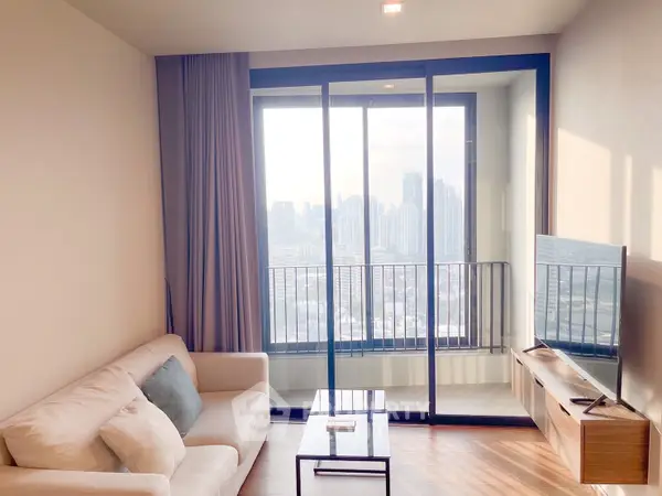 image_rental-21913714