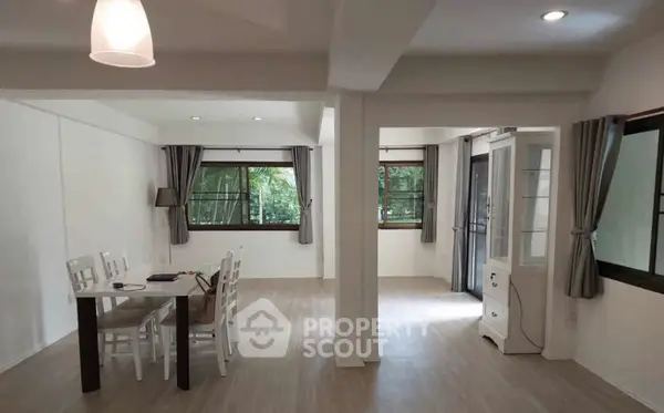 image_rental-31591512