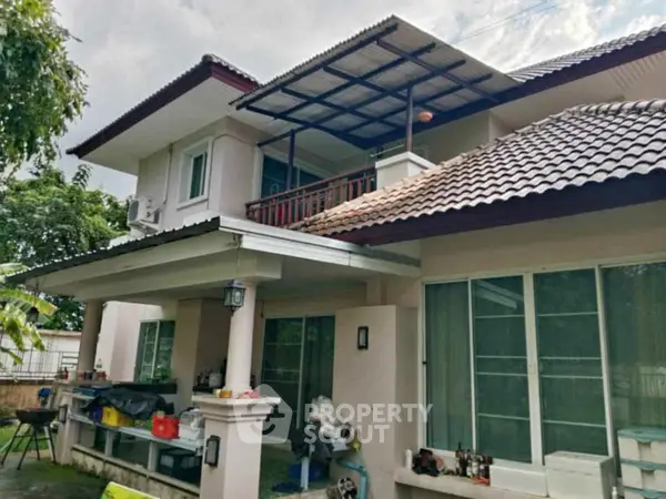 image_rental-29423215