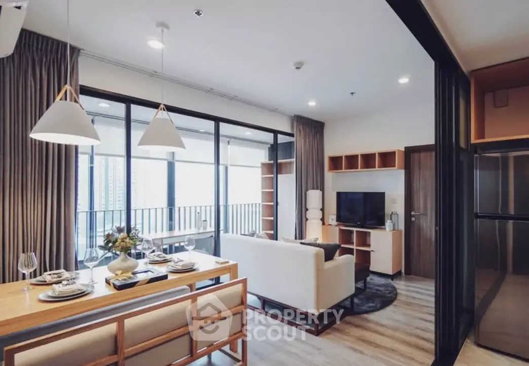 Screenshot 2026-02-07 131041.png