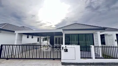 image_rental-27350129