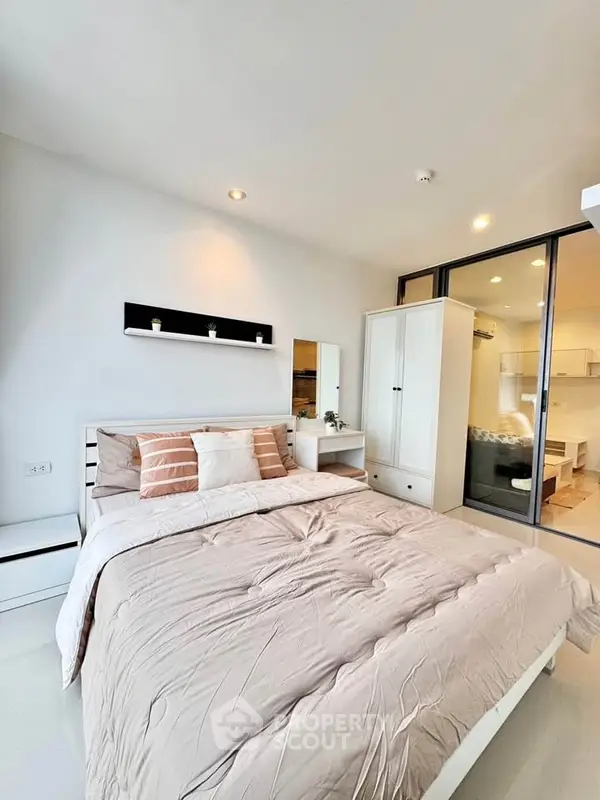 image_rental-29995992