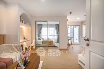 image_rental-28522071