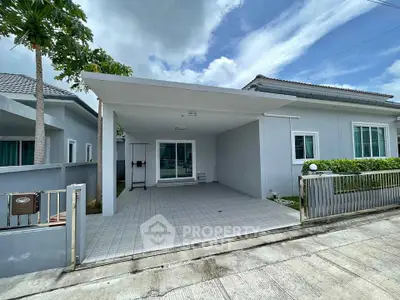 image_rental-27254226