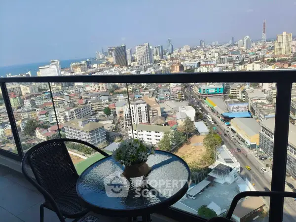 image_rental-28875592