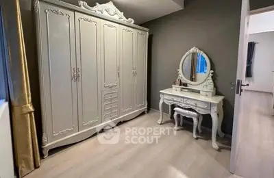 Screenshot 2568-11-01 at 17.04.10.jpg