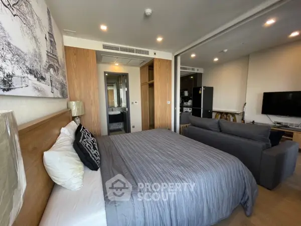 image_rental-21683469