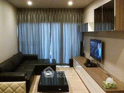 image_rental-30803326