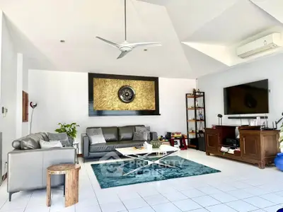 image_rental-29137683