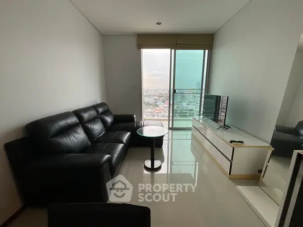 image_rental-21405808