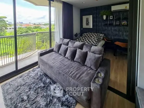 image_rental-31224152