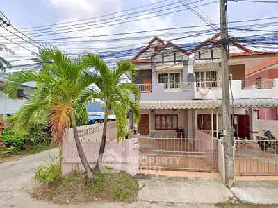 image_rental-27669107