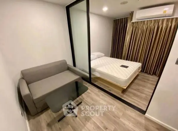 image_rental-29667223