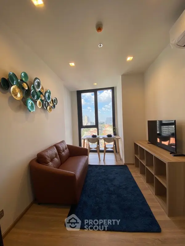 image_rental-30746954