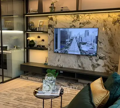 image_rental-31296407