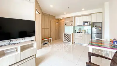 image_rental-29930410