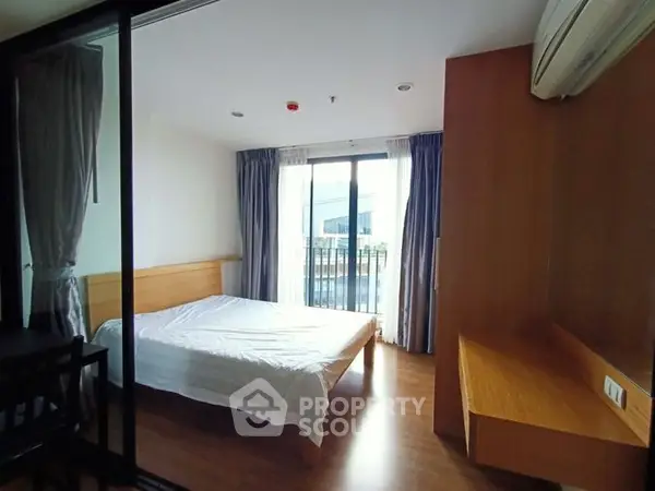 image_rental-4719229