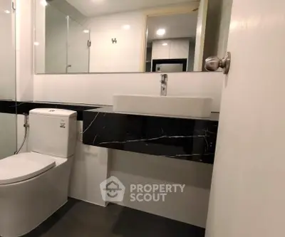 Screenshot 2569-04-05 at 20.58.26.jpg