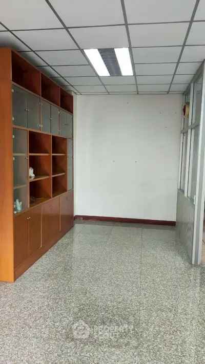 image_rental-28743968