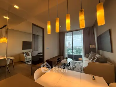 LINE_ALBUM_Saladaeng one 72_260730_3.jpg