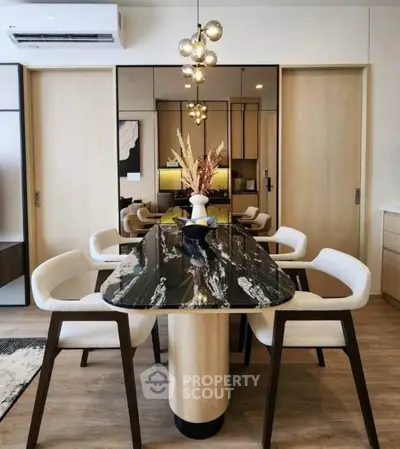 Screenshot 2568-12-01 at 15.20.40.jpg