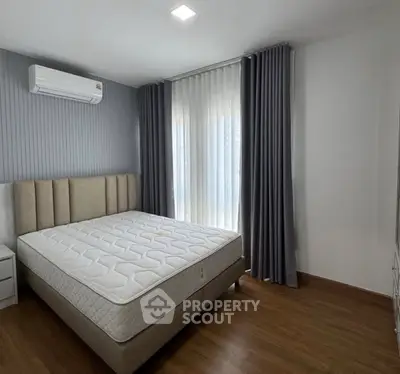 Screenshot 2569-02-13 at 15.28.19.jpg