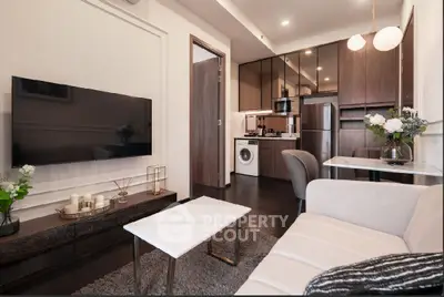 image_rental-27707627