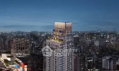 image_rental-27223469