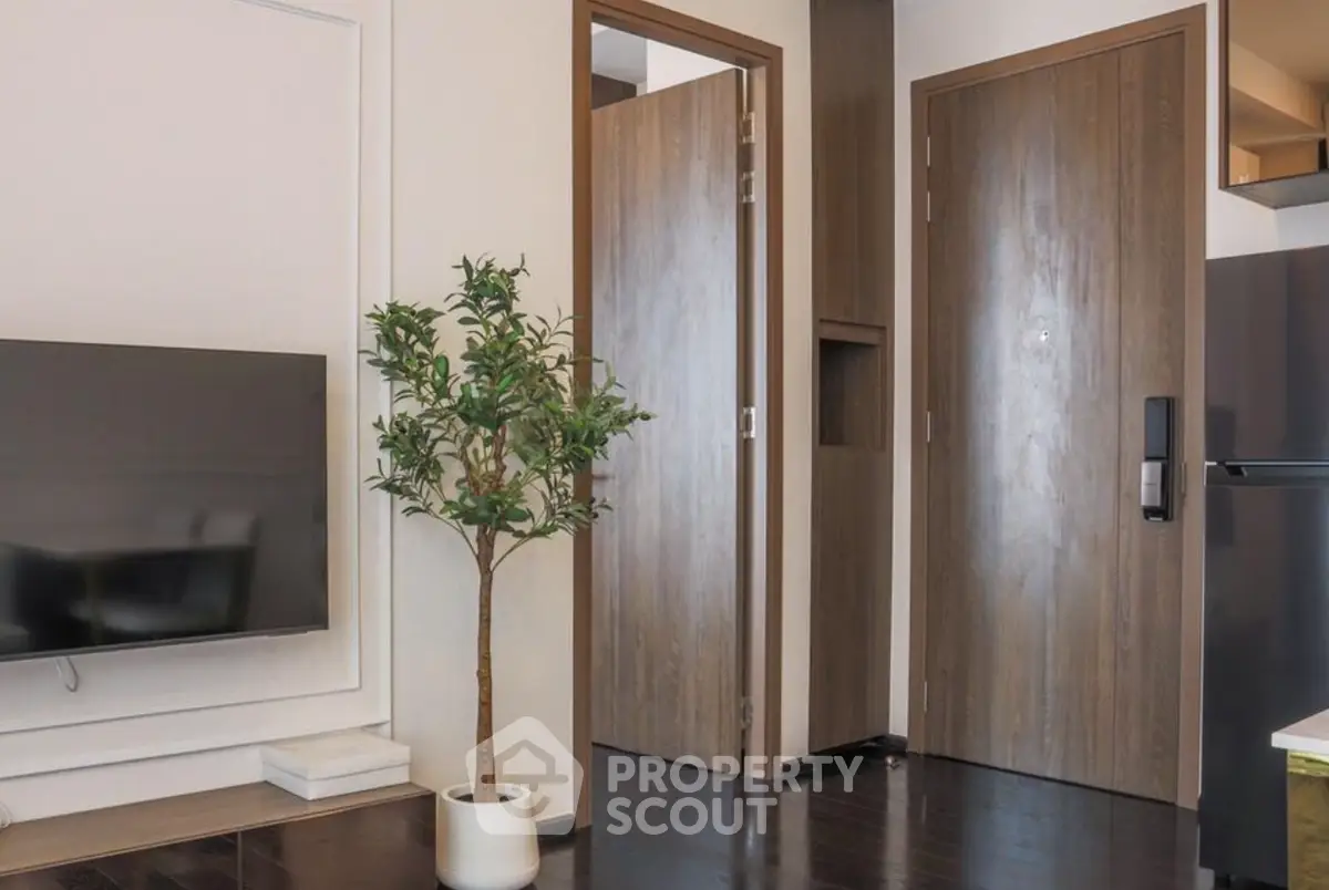 Screenshot 2026-02-17 115944.png