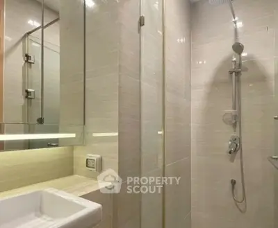 Screenshot 2569-03-20 at 12.05.08.jpg