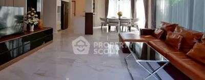 Screenshot_22-10-2025_21525_check.propertyscout.co.th.jpeg