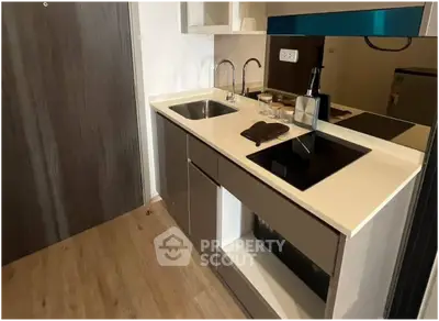 Screenshot 2026-03-20 171131.png