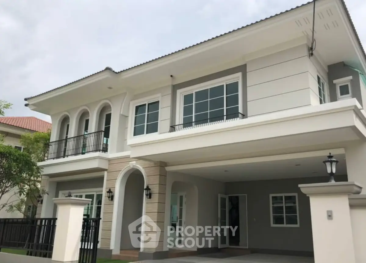 Screenshot 2026-01-15 185416.png