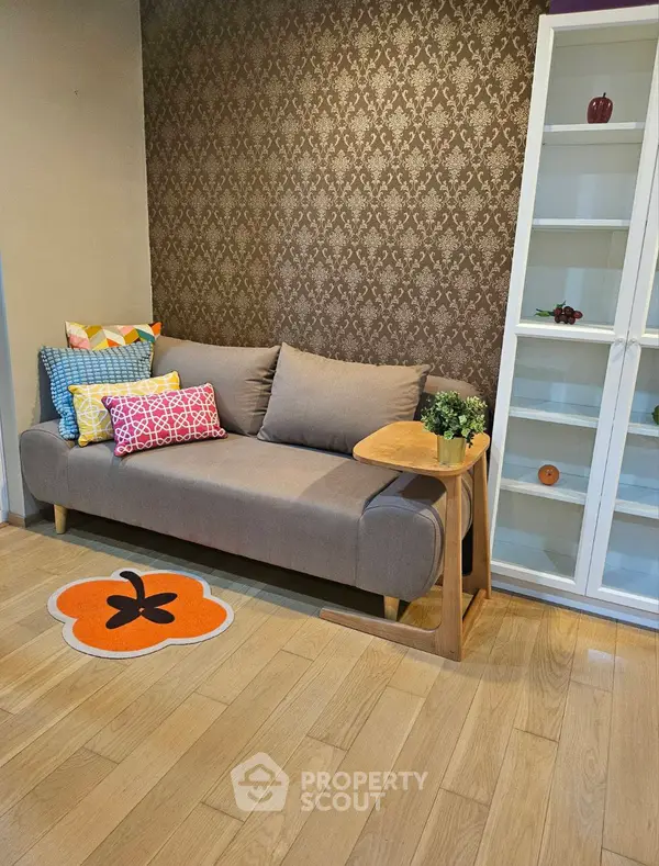 image_rental-23100366