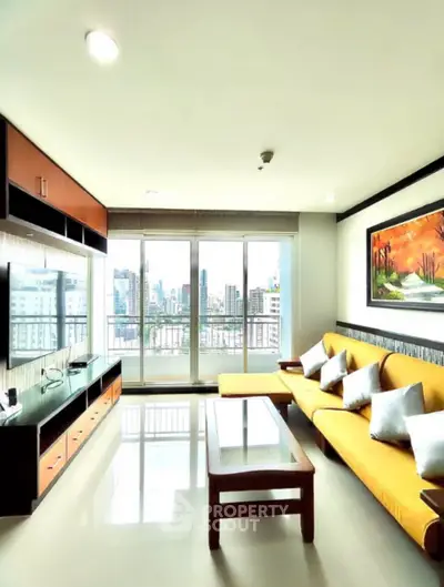 Screenshot 2026-04-11 115952.png