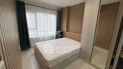 image_rental-30566506