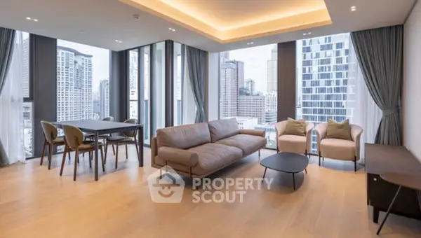 image_rental-30280262