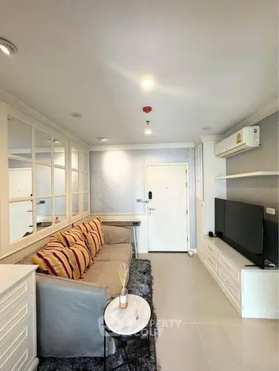 image_rental-20482887