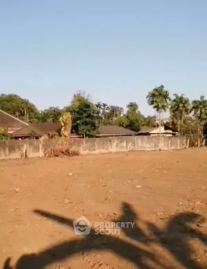 Screenshot 2025-12-20 222217.png