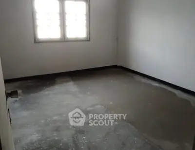 Screenshot 2568-12-18 at 09.07.30.jpg