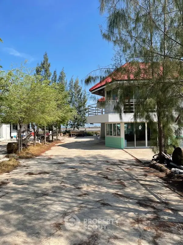 image_rental-30242717