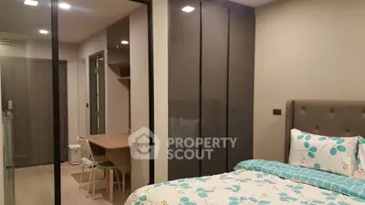 1 Bedroom Condo at Venio สุขุมวิท 10-3