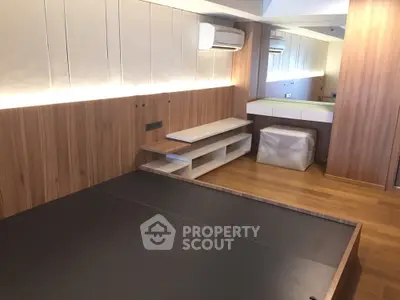  1 Bedroom Condo at Siamese Exclusive สุขุมวิท 31-5