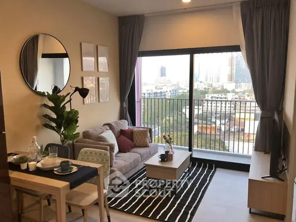 image_rental-29925678