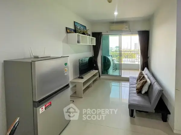 image_rental-28872341