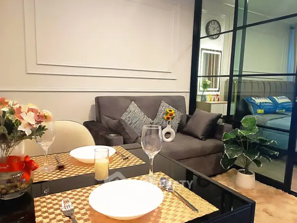 image_rental-28142148